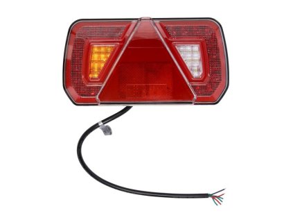 104681 1 ade7c03a7a54e22412ffd214ce07c0a94ac0f11f36abeee5eb2fd163430fc0408826848f1de5f8ea2ef5125fd0f2a2a7b16ae8aadb858ed92228f0badeae7b0f