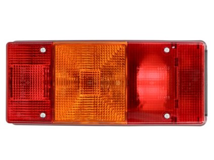 ade7c03a7a54e22412ffd214ce07c0a94ac0f11f36abeee5eb2fd163430fc0406675f0a6cb1fa7820849ba7f3bd4415d2b2eeee6a7df7f2219270ce05d8f0e00