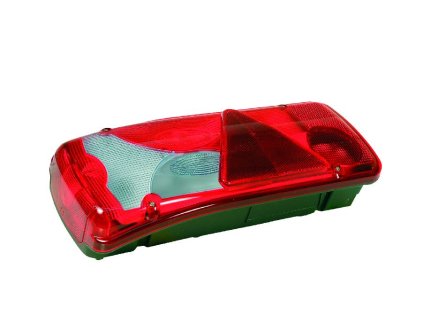 ade7c03a7a54e22412ffd214ce07c0a94ac0f11f36abeee5eb2fd163430fc0403c61204335c459551d7072761589a300dbe1b30a13529be52bc76c2a79db4489ff97ef8c9fbab8f767054f435ce30827