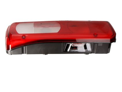 ade7c03a7a54e22412ffd214ce07c0a94ac0f11f36abeee5eb2fd163430fc0405df92aa0f6f02eb7cefc7b8d6b670d65f7018f292cfe0aba10dfb09ecfdd7adb