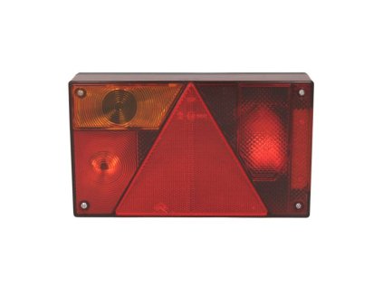 ade7c03a7a54e22412ffd214ce07c0a94ac0f11f36abeee5eb2fd163430fc040a6d7a6bfdec1ef6cae0887c0c95b087579838dca901ec7d5cd6fde98356f6de3