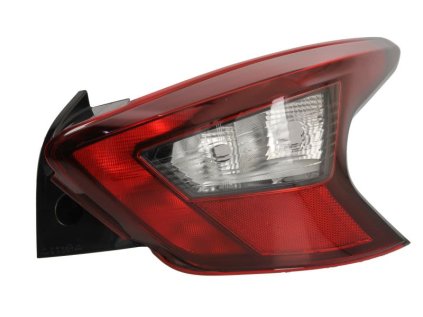 ade7c03a7a54e22412ffd214ce07c0a94ac0f11f36abeee5eb2fd163430fc040994b6d6eb227b3baaab197552968c1d933433f35f1d9c53ea7b5ea818cfe285e