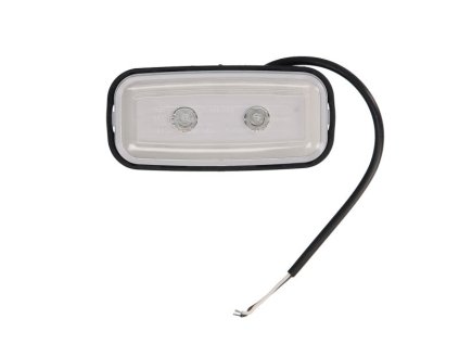 ade7c03a7a54e22412ffd214ce07c0a94ac0f11f36abeee5eb2fd163430fc0408b5a591fdbd929771aaded9c23e37393a19ddcb2d482a06ed7188d7a35be321a