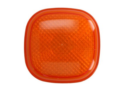 ade7c03a7a54e22412ffd214ce07c0a94ac0f11f36abeee5eb2fd163430fc040ab204fb58ab9dbed6ed6d357e02896f55e16a29cca190515d36fb536c4955e8f