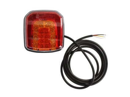 104765 1 ade7c03a7a54e22412ffd214ce07c0a94ac0f11f36abeee5eb2fd163430fc040d20f8f4a1da0dae10c544ff4ce20c1032e9659a7de489a4b39772d54b97581d3