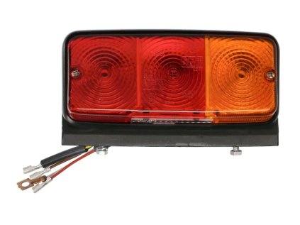 ade7c03a7a54e22412ffd214ce07c0a94ac0f11f36abeee5eb2fd163430fc0408d8cd11e9fa07a4496dac16dcc8007d5879c90f21747aba1615944d7f3740e85