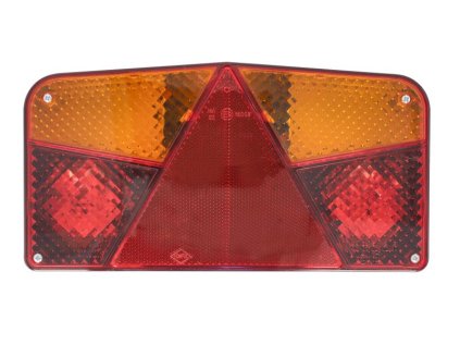 ade7c03a7a54e22412ffd214ce07c0a94ac0f11f36abeee5eb2fd163430fc040f46caeef110b9c5e2f76667209d2cd26b77838cd1d3d44f80273f0822ac77ada