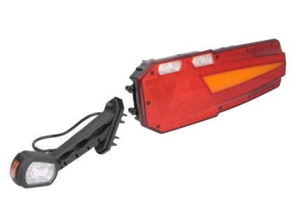 104783 1 ade7c03a7a54e22412ffd214ce07c0a94ac0f11f36abeee5eb2fd163430fc0400e216ef53dd7ebd0391553d8edb446351d05896529eff21398d9d8e456c1bd2c