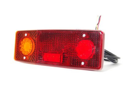 104801 1 ade7c03a7a54e22412ffd214ce07c0a94ac0f11f36abeee5eb2fd163430fc040425a58a728568e0dc5051531add6d68f63c3b4aac08d2f636f555be697e227cb