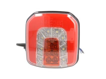 ade7c03a7a54e22412ffd214ce07c0a94ac0f11f36abeee5eb2fd163430fc040b4feb0c01bb036fb6635a4afc22b74c4ec16950522b40dcf0bb2bcb48b89dc03