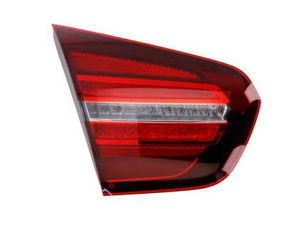 ade7c03a7a54e22412ffd214ce07c0a94ac0f11f36abeee5eb2fd163430fc04041f8bc8ccdc7ccee15b53b9aa0e6d3e87f9d6be7b62296174797a09a7b87375b