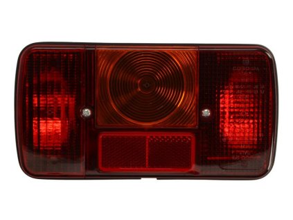 ade7c03a7a54e22412ffd214ce07c0a94ac0f11f36abeee5eb2fd163430fc04017d761f2efab4d3b09e5f7838a9bae05b5a799dc61b21373113cdb1ebe5e31b6