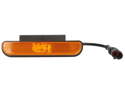 ade7c03a7a54e22412ffd214ce07c0a94ac0f11f36abeee5eb2fd163430fc04059f94421609d1847430b6ed9c2b5a015c21a9b95ebbb76526f5266779f0c663d