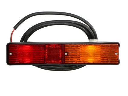 ade7c03a7a54e22412ffd214ce07c0a94ac0f11f36abeee5eb2fd163430fc0401678b24bf5a9623afd9a2157fddd51cd6c9dc5af3a3d06c0318c325c1a441361