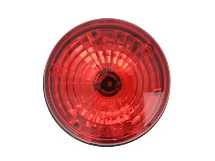 104891 1 ade7c03a7a54e22412ffd214ce07c0a94ac0f11f36abeee5eb2fd163430fc04002d6d85b881f9ef9ce041cfc96f8f9f7274b4a73550404d11152e29f995f1ef4