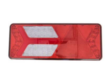 104930 1 ade7c03a7a54e22412ffd214ce07c0a94ac0f11f36abeee5eb2fd163430fc04078960faf373a5617f02d44b96b552d58a5157eb31a0f076132adf47cf9f9debc