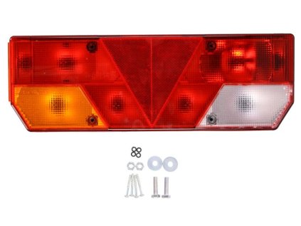 104933 1 ade7c03a7a54e22412ffd214ce07c0a94ac0f11f36abeee5eb2fd163430fc040e43c97dd7097fd590d4ebe47bacc78ec5807115961d5c6f45f32d0687b03a955