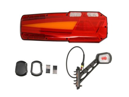 ade7c03a7a54e22412ffd214ce07c0a94ac0f11f36abeee5eb2fd163430fc040cfcdcc7028155a66c5890af2be11a67dc68f462108410143ca08134cc00e87aa