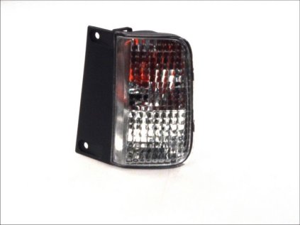 ade7c03a7a54e22412ffd214ce07c0a94ac0f11f36abeee5eb2fd163430fc040ec1a272a8f3d69509a11e3a16e20faa40adfceacd97f877cd7cbcb5fd654998c