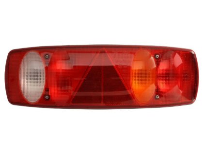 ade7c03a7a54e22412ffd214ce07c0a94ac0f11f36abeee5eb2fd163430fc040370ac899c47050af1191823fac4a47293538c3fc33ed6d678686199dedd9d529