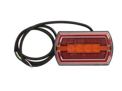 ade7c03a7a54e22412ffd214ce07c0a94ac0f11f36abeee5eb2fd163430fc04058ce99b6a0ad51dee68417291d92432711a9f480938ae0b104ae6ffdead2ba82