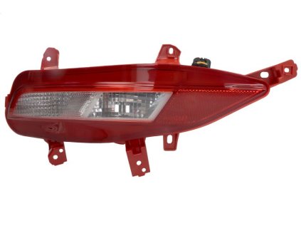 ade7c03a7a54e22412ffd214ce07c0a94ac0f11f36abeee5eb2fd163430fc0400259f032854ec15faf2857801d89281fb0136350a9fcfcb11f5e508ef7691fca