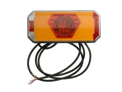 ade7c03a7a54e22412ffd214ce07c0a94ac0f11f36abeee5eb2fd163430fc040518b29b2e310c87180958dcf96d640cab84c10839605c69df390316e99976c7d