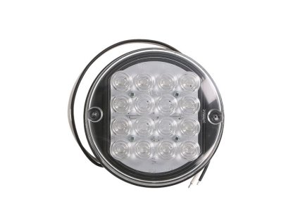 104993 1 ade7c03a7a54e22412ffd214ce07c0a94ac0f11f36abeee5eb2fd163430fc04078c54dc5304bf225c802a5feea58c96605be86f1b11dba840d8ced92a3e298f7