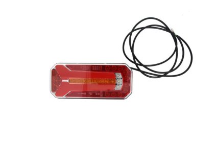 105002 1 ade7c03a7a54e22412ffd214ce07c0a94ac0f11f36abeee5eb2fd163430fc040ab98e5ed1424cb45418a20a7c3e47a8fb660dbe7f3a4e3d979157ee1485623aa