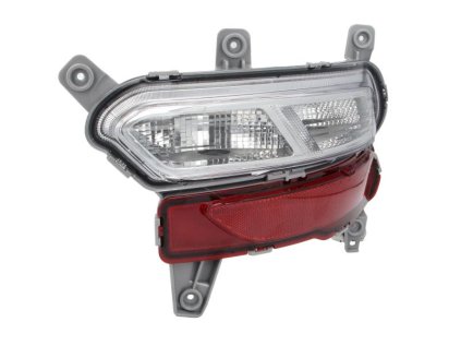 105029 1 ade7c03a7a54e22412ffd214ce07c0a94ac0f11f36abeee5eb2fd163430fc040d3677a1a48287e907fba5f98ea0d9e32a7c7cfb31615165e2df3606bdb904c23