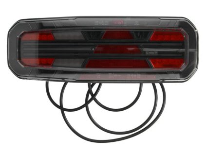 ade7c03a7a54e22412ffd214ce07c0a94ac0f11f36abeee5eb2fd163430fc040e743343b6550dc74306f5563cd98bcb7b6151c8a92ef8868e35700f2100633a5