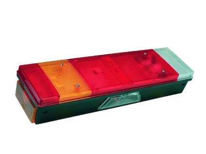 ade7c03a7a54e22412ffd214ce07c0a94ac0f11f36abeee5eb2fd163430fc040d2c42b4b536eedf909c24de935ef6c261ef71f93ef5352731ea62ea094fe01ee5eb28043340254a3e0f028bf3aeb71ea