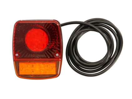 ade7c03a7a54e22412ffd214ce07c0a94ac0f11f36abeee5eb2fd163430fc04006d3e85f2644fe1b7b9bd535df73448bdbd311ec179a146e041b450b4c330826