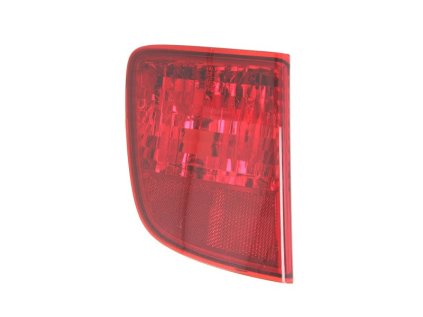 ade7c03a7a54e22412ffd214ce07c0a94ac0f11f36abeee5eb2fd163430fc0404ac5b8ae95b63b1cb4e586f050109a5e0f9306cdd94d0de4cf54fda3e41b52c7