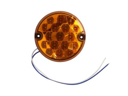 ade7c03a7a54e22412ffd214ce07c0a94ac0f11f36abeee5eb2fd163430fc04062f57e6590423b80e89f4a954aa9798dda00cef3b359f4c2e76f7edb05358c66