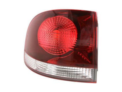 105074 1 ade7c03a7a54e22412ffd214ce07c0a94ac0f11f36abeee5eb2fd163430fc040cf72828990516716bbb0866d1441223a2c55c891a22032efebe4092f7f5a180c