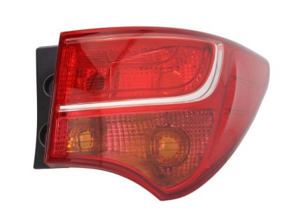 ade7c03a7a54e22412ffd214ce07c0a94ac0f11f36abeee5eb2fd163430fc040110ab53d16a4ceb77265538e537d58dad946f1ed8991b61a0a33b4ac43702fe6