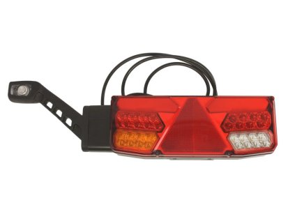 ade7c03a7a54e22412ffd214ce07c0a94ac0f11f36abeee5eb2fd163430fc04018e4938306277473bd8c7d418afc2c73005db0daa2e2a8335c843fafbc52265d