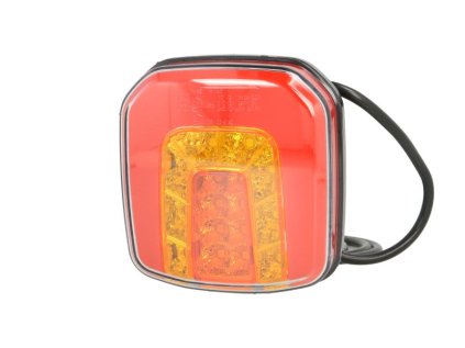 105083 1 ade7c03a7a54e22412ffd214ce07c0a94ac0f11f36abeee5eb2fd163430fc040102813632d612643c253fdbecea152c961518d201052f63f1f3ff5000835cc09