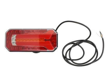 105095 1 ade7c03a7a54e22412ffd214ce07c0a94ac0f11f36abeee5eb2fd163430fc040f297b3ccd907b71ea612b8305f07d9451adda5b90b71c991e1811f99433861da