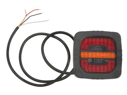 ade7c03a7a54e22412ffd214ce07c0a94ac0f11f36abeee5eb2fd163430fc0405367786d6fdc3f6335cd9168bd59a3ead8b9a701973df74a61074eb7166e322a