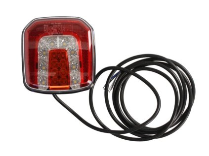 105107 1 ade7c03a7a54e22412ffd214ce07c0a94ac0f11f36abeee5eb2fd163430fc040351d76ab57ee0a88ea989e8ac9d164992be194c9c9e379c08fb2c373fa7daeff