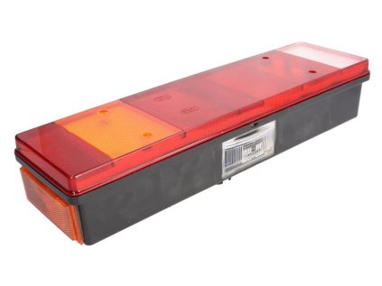 105113 1 ade7c03a7a54e22412ffd214ce07c0a94ac0f11f36abeee5eb2fd163430fc040d8abcc1accd0c4e14b6dbe0c550d53bb1f45fb44f5b63679d71b07f58569f85c