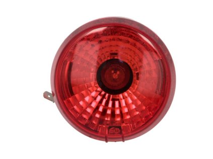 ade7c03a7a54e22412ffd214ce07c0a94ac0f11f36abeee5eb2fd163430fc040fe386f2dbadff7111b0343f5779b846552f24ade0c2c917341c30b2437bd6737