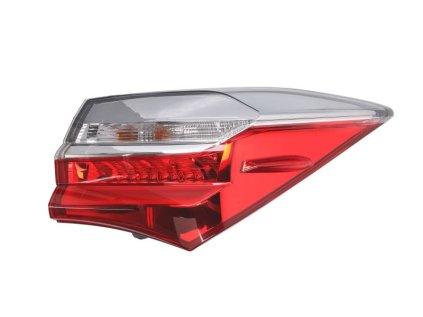 ade7c03a7a54e22412ffd214ce07c0a94ac0f11f36abeee5eb2fd163430fc0406c9505ad05f8918ceb2974d7837081a99bcd088707e3a6d6514f07febe07331b