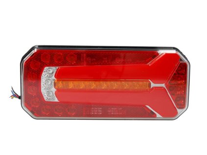 ade7c03a7a54e22412ffd214ce07c0a94ac0f11f36abeee5eb2fd163430fc040e981e53ef2594a29471385df8d2629b82b73b20b7012791091bed14871f55291