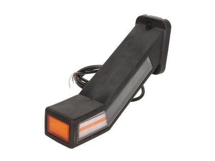 ade7c03a7a54e22412ffd214ce07c0a94ac0f11f36abeee5eb2fd163430fc040f50778601a041c7a5b0e70591042011e8b386371cb91982ca63351276616c408