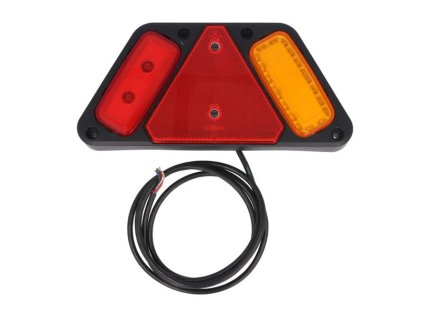 105161 1 ade7c03a7a54e22412ffd214ce07c0a94ac0f11f36abeee5eb2fd163430fc0407dd0adce7e808468c6f193da1fb460b8af7489167ff7a724e133918af49d64be