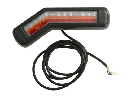 105176 1 ade7c03a7a54e22412ffd214ce07c0a94ac0f11f36abeee5eb2fd163430fc040f8d5399920f45139d2bfcd4a9e91ef35be4c517fa2bb1192ab6eae467c55c35c