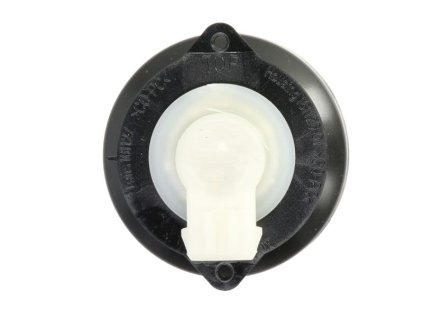 ade7c03a7a54e22412ffd214ce07c0a94ac0f11f36abeee5eb2fd163430fc0402002fedc2bb977e6ae3eb85046ab3d4645e89f84e594a4126e2535c71c41f592